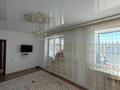 2-комнатная квартира · 66 м² · 9/9 этаж, Нур Актобе 16в за 13.1 млн ₸ — фото 3