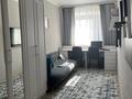 3-бөлмелі пәтер · 60 м² · 2/2 қабат, Валиханова, бағасы: 14 млн ₸ в Ерейментау