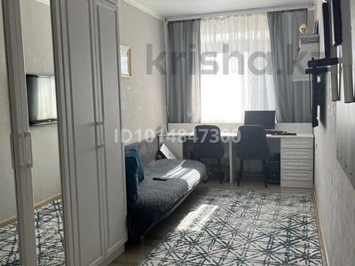 3-бөлмелі пәтер · 60 м² · 2/2 қабат, Валиханова, бағасы: 14 млн ₸ в Ерейментау