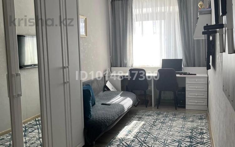 3-бөлмелі пәтер · 60 м² · 2/2 қабат, Валиханова, бағасы: 14 млн ₸ в Ерейментау — фото 2