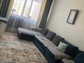 3-бөлмелі пәтер · 60 м² · 2/2 қабат, Валиханова, бағасы: 14 млн ₸ в Ерейментау — фото 2