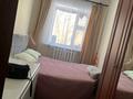 3-бөлмелі пәтер · 60 м² · 2/2 қабат, Валиханова, бағасы: 14 млн ₸ в Ерейментау — фото 3