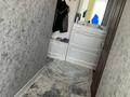 3-бөлмелі пәтер · 60 м² · 2/2 қабат, Валиханова, бағасы: 14 млн ₸ в Ерейментау — фото 4