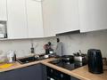 3-бөлмелі пәтер · 60 м² · 2/2 қабат, Валиханова, бағасы: 14 млн ₸ в Ерейментау — фото 5