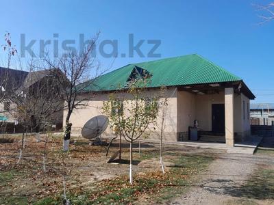 Отдельный дом · 5 комнат · 117 м² · 8 сот., Үлгілі 21 за 25 млн ₸ в Жибек Жолы