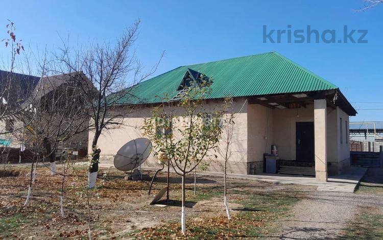 Отдельный дом · 5 комнат · 117 м² · 8 сот., Үлгілі 21 за 25 млн ₸ в Жибек Жолы — фото 2