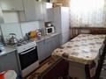 Отдельный дом · 5 комнат · 117 м² · 8 сот., Үлгілі 21 за 25 млн ₸ в Жибек Жолы — фото 2