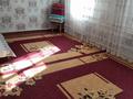 Отдельный дом · 5 комнат · 117 м² · 8 сот., Үлгілі 21 за 25 млн ₸ в Жибек Жолы — фото 7