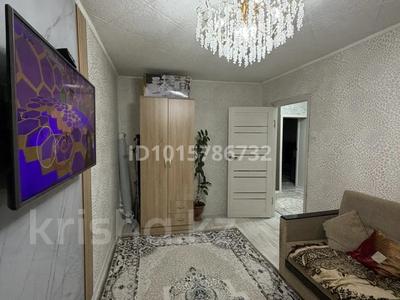 3-бөлмелі пәтер · 60 м² · 5/5 қабат, Сортировка, Жикебаева 129, бағасы: 20 млн ₸ в Караганде, Алихана Бокейханова р-н
