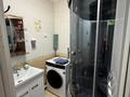 3-бөлмелі пәтер · 60 м² · 5/5 қабат, Сортировка, Жикебаева 129, бағасы: 20 млн ₸ в Караганде, Алихана Бокейханова р-н — фото 10