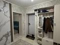 3-бөлмелі пәтер · 60 м² · 5/5 қабат, Сортировка, Жикебаева 129, бағасы: 20 млн ₸ в Караганде, Алихана Бокейханова р-н — фото 11