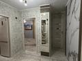 3-бөлмелі пәтер · 60 м² · 5/5 қабат, Сортировка, Жикебаева 129, бағасы: 20 млн ₸ в Караганде, Алихана Бокейханова р-н — фото 12