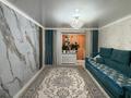 3-бөлмелі пәтер · 60 м² · 5/5 қабат, Сортировка, Жикебаева 129, бағасы: 20 млн ₸ в Караганде, Алихана Бокейханова р-н — фото 13