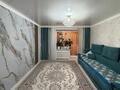 3-бөлмелі пәтер · 60 м² · 5/5 қабат, Сортировка, Жикебаева 129, бағасы: 20 млн ₸ в Караганде, Алихана Бокейханова р-н — фото 16