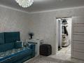 3-бөлмелі пәтер · 60 м² · 5/5 қабат, Сортировка, Жикебаева 129, бағасы: 20 млн ₸ в Караганде, Алихана Бокейханова р-н — фото 17