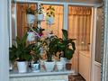 3-бөлмелі пәтер · 60 м² · 5/5 қабат, Сортировка, Жикебаева 129, бағасы: 20 млн ₸ в Караганде, Алихана Бокейханова р-н — фото 18