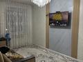 3-бөлмелі пәтер · 60 м² · 5/5 қабат, Сортировка, Жикебаева 129, бағасы: 20 млн ₸ в Караганде, Алихана Бокейханова р-н — фото 2