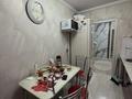 3-бөлмелі пәтер · 60 м² · 5/5 қабат, Сортировка, Жикебаева 129, бағасы: 20 млн ₸ в Караганде, Алихана Бокейханова р-н — фото 3