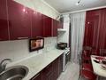 3-бөлмелі пәтер · 60 м² · 5/5 қабат, Сортировка, Жикебаева 129, бағасы: 20 млн ₸ в Караганде, Алихана Бокейханова р-н — фото 4