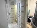 3-бөлмелі пәтер · 60 м² · 5/5 қабат, Сортировка, Жикебаева 129, бағасы: 20 млн ₸ в Караганде, Алихана Бокейханова р-н — фото 5