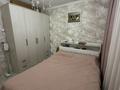 3-бөлмелі пәтер · 60 м² · 5/5 қабат, Сортировка, Жикебаева 129, бағасы: 20 млн ₸ в Караганде, Алихана Бокейханова р-н — фото 6