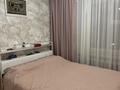 3-бөлмелі пәтер · 60 м² · 5/5 қабат, Сортировка, Жикебаева 129, бағасы: 20 млн ₸ в Караганде, Алихана Бокейханова р-н — фото 7