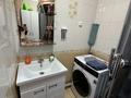 3-бөлмелі пәтер · 60 м² · 5/5 қабат, Сортировка, Жикебаева 129, бағасы: 20 млн ₸ в Караганде, Алихана Бокейханова р-н — фото 9