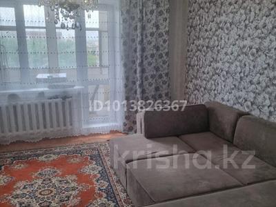 1-бөлмелі пәтер · 41 м² · 7/10 қабат, Степной 4 ш/а. 2, бағасы: 16.3 млн ₸ в Караганде, Казыбек би р-н