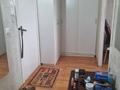 1-бөлмелі пәтер · 41 м² · 7/10 қабат, Степной 4 ш/а. 2, бағасы: 16.3 млн ₸ в Караганде, Казыбек би р-н — фото 7