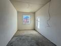 Жеке үй · 5 бөлме · 160.4 м² · 10 жүзд., Бодаша уалиева 86, бағасы: 38 млн ₸ в  — фото 11