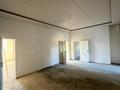 Жеке үй · 5 бөлме · 160.4 м² · 10 жүзд., Бодаша уалиева 86, бағасы: 38 млн ₸ в  — фото 12