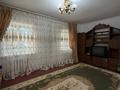 Жеке үй · 5 бөлме · 160.4 м² · 10 жүзд., Бодаша уалиева 86, бағасы: 38 млн ₸ в  — фото 18