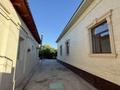 Жеке үй · 5 бөлме · 160.4 м² · 10 жүзд., Бодаша уалиева 86, бағасы: 38 млн ₸ в  — фото 2