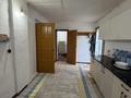 Жеке үй · 5 бөлме · 160.4 м² · 10 жүзд., Бодаша уалиева 86, бағасы: 38 млн ₸ в  — фото 20
