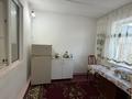 Жеке үй · 5 бөлме · 160.4 м² · 10 жүзд., Бодаша уалиева 86, бағасы: 38 млн ₸ в  — фото 21