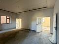 Жеке үй · 5 бөлме · 160.4 м² · 10 жүзд., Бодаша уалиева 86, бағасы: 38 млн ₸ в  — фото 7