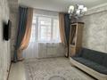 1-комнатная квартира · 39.1 м² · 4/9 этаж, мкр Нурсая 112 за 180 000 ₸ в Атырау