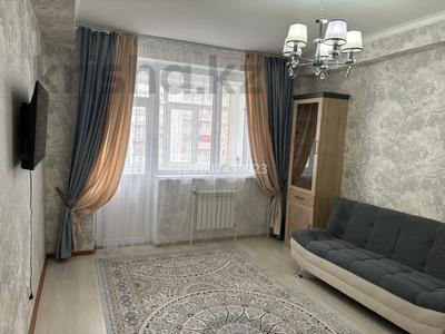1-бөлмелі пәтер · 39.1 м² · 4/9 қабат, мкр Нурсая 112, бағасы: 180 000 ₸ в Атырау