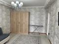 1-комнатная квартира · 39.1 м² · 4/9 этаж, мкр Нурсая 112 за 180 000 ₸ в Атырау — фото 2
