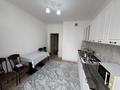 1-комнатная квартира · 39.1 м² · 4/9 этаж, мкр Нурсая 112 за 180 000 ₸ в Атырау — фото 3