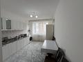 1-комнатная квартира · 39.1 м² · 4/9 этаж, мкр Нурсая 112 за 180 000 ₸ в Атырау — фото 4