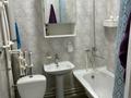 1-комнатная квартира · 39.1 м² · 4/9 этаж, мкр Нурсая 112 за 180 000 ₸ в Атырау — фото 7
