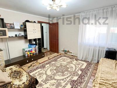 Жеке үй · 5 бөлме · 86.8 м² · 7.31 жүзд., Шаляпина 18, бағасы: 25.5 млн ₸ в Талдыкоргане, мкр военный городок Жулдыз