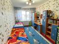 Отдельный дом · 5 комнат · 86.8 м² · 7.31 сот., Шаляпина 18 за 25.5 млн ₸ в Талдыкоргане, мкр военный городок Жулдыз — фото 3