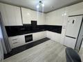 5-бөлмелі пәтер · 250 м² · 2/2 қабат, Самал-2 ш/а, Жабай Ата 94, бағасы: 500 000 ₸ в Шымкенте, Абайский р-н