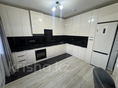 5-бөлмелі пәтер · 250 м² · 2/2 қабат, Самал-2 ш/а, Жабай Ата 94, бағасы: 500 000 ₸ в Шымкенте, Абайский р-н
