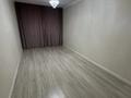5-бөлмелі пәтер · 250 м² · 2/2 қабат, Самал-2 ш/а, Жабай Ата 94, бағасы: 500 000 ₸ в Шымкенте, Абайский р-н — фото 10