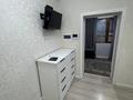 5-бөлмелі пәтер · 250 м² · 2/2 қабат, Самал-2 ш/а, Жабай Ата 94, бағасы: 500 000 ₸ в Шымкенте, Абайский р-н — фото 11