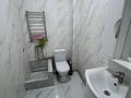 5-бөлмелі пәтер · 250 м² · 2/2 қабат, Самал-2 ш/а, Жабай Ата 94, бағасы: 500 000 ₸ в Шымкенте, Абайский р-н — фото 12
