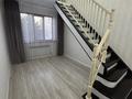 5-бөлмелі пәтер · 250 м² · 2/2 қабат, Самал-2 ш/а, Жабай Ата 94, бағасы: 500 000 ₸ в Шымкенте, Абайский р-н — фото 13